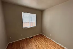 4124 Kapalea Way SE, Lacey, WA 98503 - Photo 15