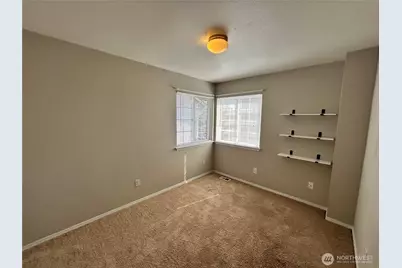 4124 Kapalea Way SE, Lacey, WA 98503 - Photo 29