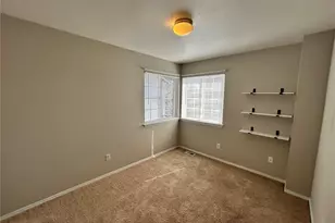 4124 Kapalea Way SE, Lacey, WA 98503 - Photo 29