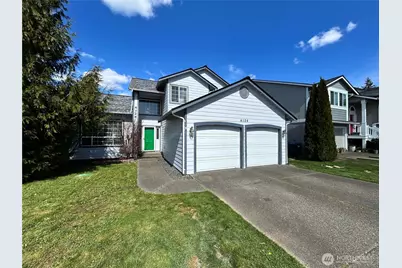 4124 Kapalea Way SE, Lacey, WA 98503 - Photo 3