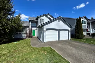 4124 Kapalea Way SE, Lacey, WA 98503 - Photo 3