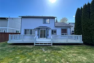 4124 Kapalea Way SE, Lacey, WA 98503 - Photo 5