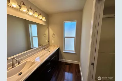 4124 Kapalea Way SE, Lacey, WA 98503 - Photo 23