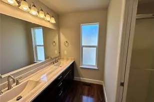 4124 Kapalea Way SE, Lacey, WA 98503 - Photo 23