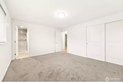 3810 180th St E, Tacoma, WA 98446 - Photo 17