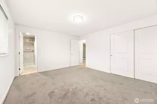 3810 180th St E, Tacoma, WA 98446 - Photo 17