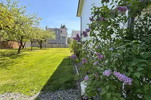 3810 180th St E, Tacoma, WA 98446 - Photo 35