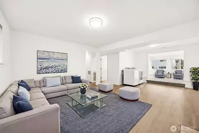 3810 180th St E, Tacoma, WA 98446 - Photo 25