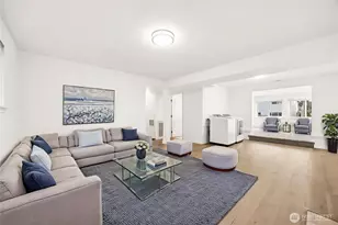 3810 180th St E, Tacoma, WA 98446 - Photo 25