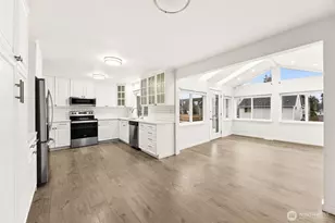 3810 180th St E, Tacoma, WA 98446 - Photo 9