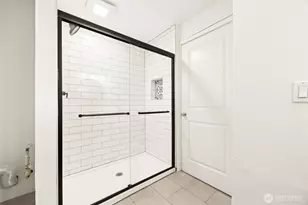 3810 180th St E, Tacoma, WA 98446 - Photo 27