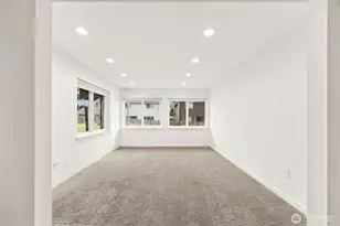 3810 180th St E, Tacoma, WA 98446 - Photo 23