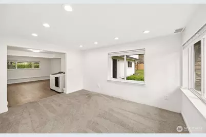 3810 180th St E, Tacoma, WA 98446 - Photo 31