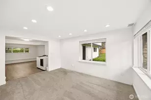 3810 180th St E, Tacoma, WA 98446 - Photo 31