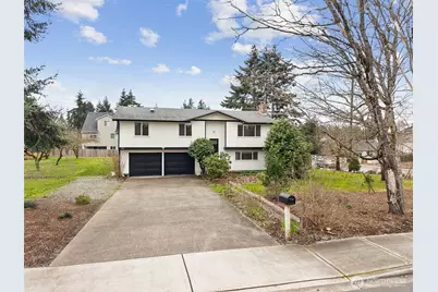 3810 180th St E, Tacoma, WA 98446 - Photo 1