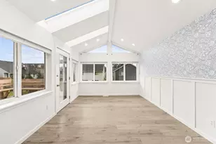 3810 180th St E, Tacoma, WA 98446 - Photo 9