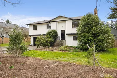 3810 180th St E, Tacoma, WA 98446 - Photo 3