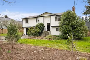 3810 180th St E, Tacoma, WA 98446 - Photo 3