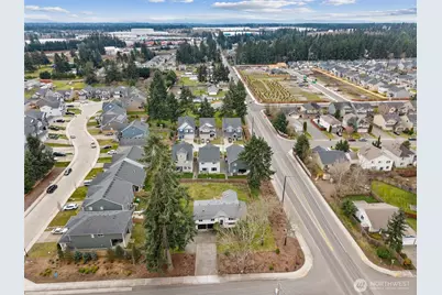 3810 180th St E, Tacoma, WA 98446 - Photo 35