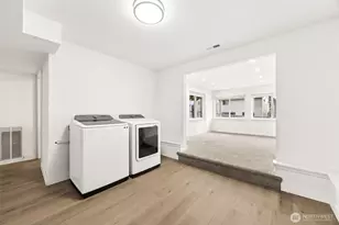 3810 180th St E, Tacoma, WA 98446 - Photo 27