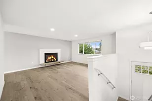 3810 180th St E, Tacoma, WA 98446 - Photo 5