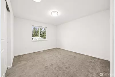 3810 180th St E, Tacoma, WA 98446 - Photo 15