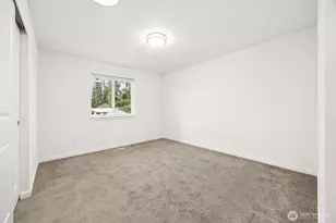 3810 180th St E, Tacoma, WA 98446 - Photo 15