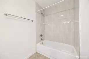 3810 180th St E, Tacoma, WA 98446 - Photo 15