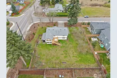 3810 180th St E, Tacoma, WA 98446 - Photo 33