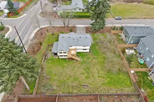 3810 180th St E, Tacoma, WA 98446 - Photo 33