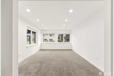 3810 180th St E, Tacoma, WA 98446 - Photo 29