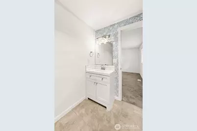 3810 180th St E, Tacoma, WA 98446 - Photo 23