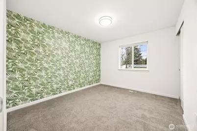 3810 180th St E, Tacoma, WA 98446 - Photo 17