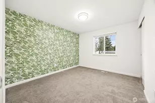 3810 180th St E, Tacoma, WA 98446 - Photo 17