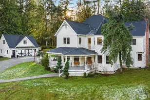5528 226th St NW, Stanwood, WA 98292 - Photo 1