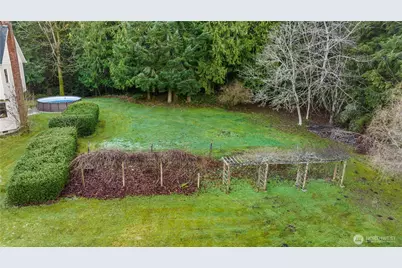 5528 226th Street NW, Stanwood, WA 98292 - Photo 37