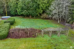 5528 226th St NW, Stanwood, WA 98292 - Photo 37
