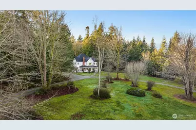 5528 226th Street NW, Stanwood, WA 98292 - Photo 35