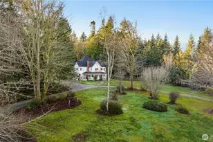 5528 226th St NW, Stanwood, WA 98292 - Photo 35