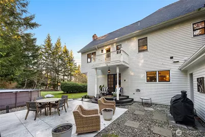 5528 226th Street NW, Stanwood, WA 98292 - Photo 33