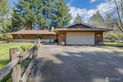 102 40 Crumb Road, Morton, WA 98356 - Photo 3