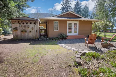 102 40 Crumb Road, Morton, WA 98356 - Photo 35