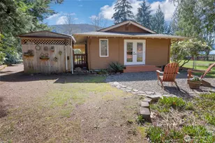 102 40 Crumb Rd, Morton, WA 98356 - Photo 35