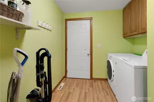 102 40 Crumb Rd, Morton, WA 98356 - Photo 23