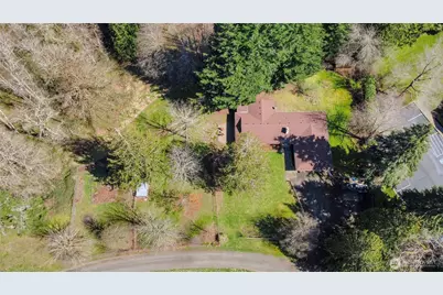 102 40 Crumb Road, Morton, WA 98356 - Photo 29