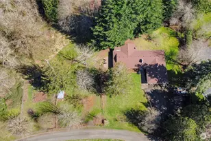 102 40 Crumb Rd, Morton, WA 98356 - Photo 29