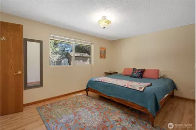 102 40 Crumb Road, Morton, WA 98356 - Photo 27