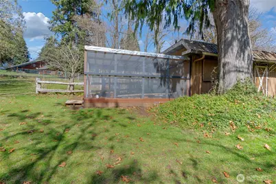 102 40 Crumb Road, Morton, WA 98356 - Photo 33