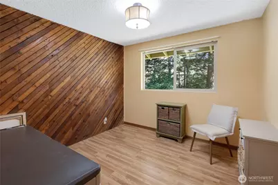 102 40 Crumb Road, Morton, WA 98356 - Photo 25