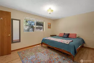 102 40 Crumb Rd, Morton, WA 98356 - Photo 25